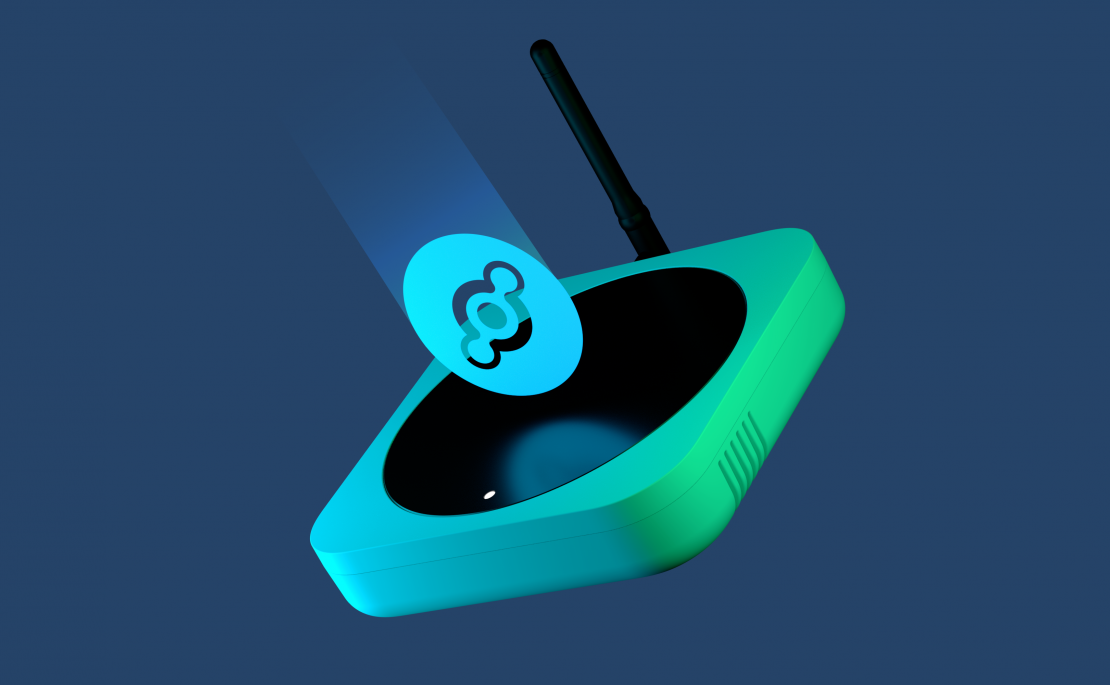 hotspot_onboarding_preview.png