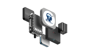BlueSpot™ - Helium Network Hotspot