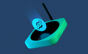 hotspot_onboarding_preview.png
