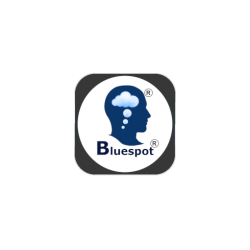 BlueSpot™ - Helium Network Hotspot BlueSpot™ - Helium Network Hotspot