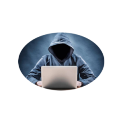 BlueSpot™ e la Sicurezza Informatica BlueSpot™ e la Sicurezza Informatica