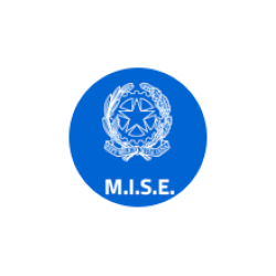 MiSe - Ministero Sviluppo Economico MiSe - Ministero Sviluppo Economico