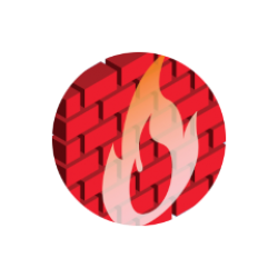 BlueSpot™ e la Sicurezza Informatica BlueSpot™ e la Sicurezza Informatica